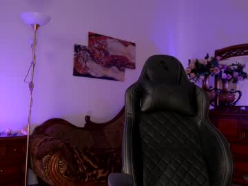 girl cam jessiccaburns image #3033904