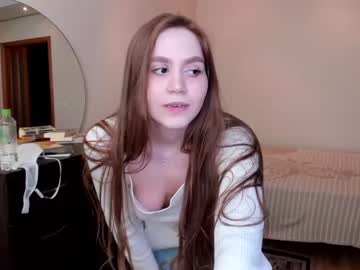 girl cam victoriakrueger image #2434451