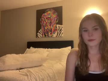 girl cam emilytaylorxo image #3653489