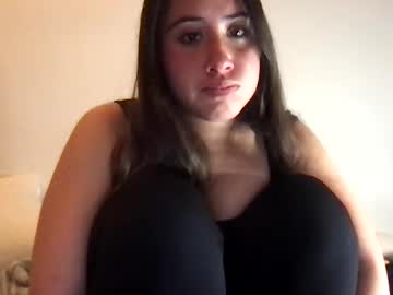 girl cam ashkash08 image #4671699