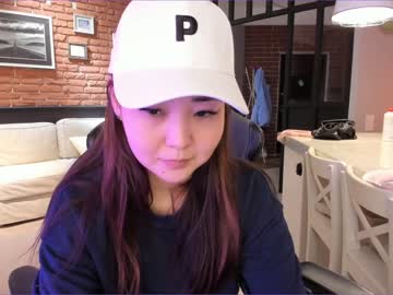 girl cam bora_ image #747584
