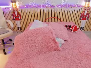 girl cam little_effy18 image #3863686