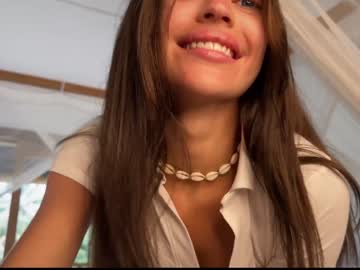 girl cam cuteelsa_ image #4262294
