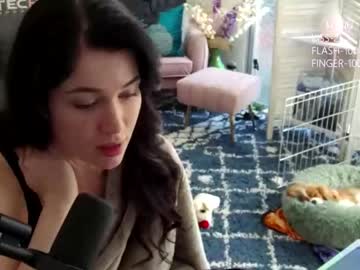 girl cam evelynclaire image #3810534