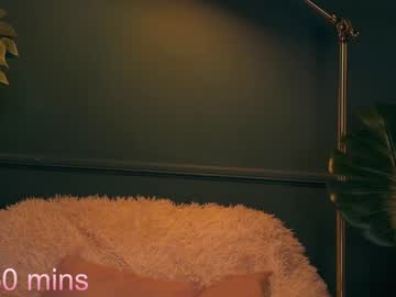 girl cam nicole_soft image #1619427