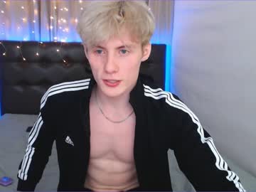 man cam okwohka image #2566869