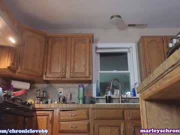 girl cam chroniclove image #3773868