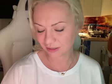 girl cam kiradivine image #2642268