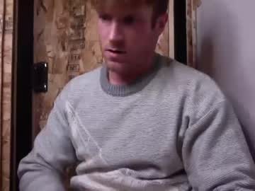 man cam therealveggieboy image #3845918