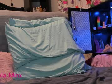 girl cam makayla_minx image #4113979