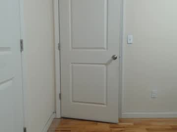 man cam hungxpert image #2033136