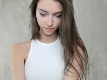 girl cam cutie_ghostie image #4215915