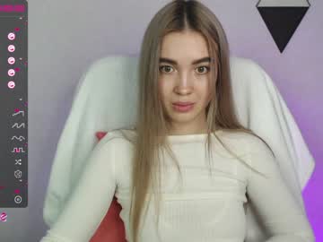 girl cam yourvirusqueen_ image #1436432