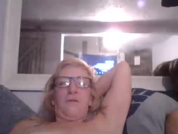 couple cam just4abadblonde image #1981070
