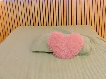 girl cam little_effy18 image #3514347