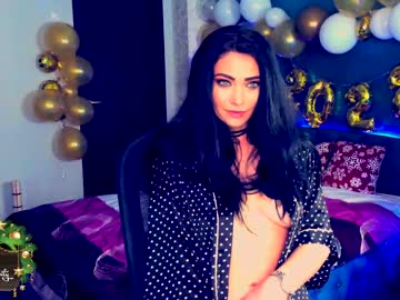 girl cam s3r3ndipity image #553251