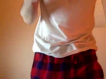 man cam carsonboi11 image #3625260