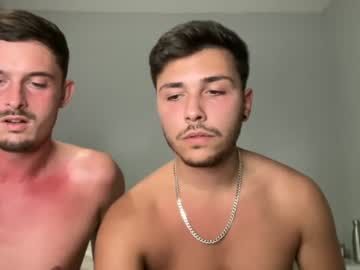 man cam two_lads image #3911514