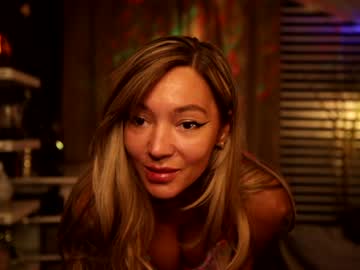 girl cam fantasystudiox image #1650368