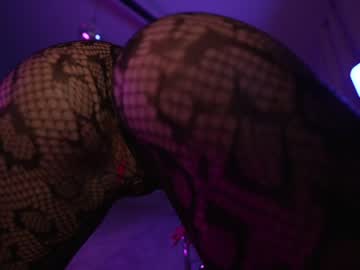 girl cam hannahjames710 image #2561793