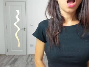 girl cam inwardly_beautyy image #1950705