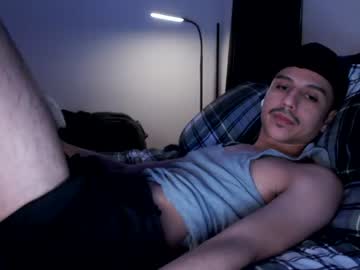 man cam xmomentumx image #2805707