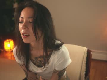 girl cam ambientink image #1898054