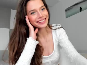 girl cam isia_slay image #1962160