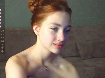 girl cam shirleywhitney image #3715197
