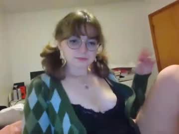 miss_miseryxo  girl  cam