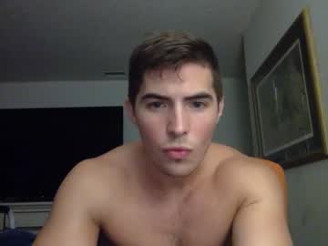 man cam aleksandarkarelin image #3462811