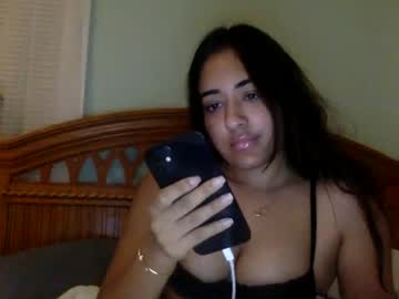 girl cam baby_nish image #2280175