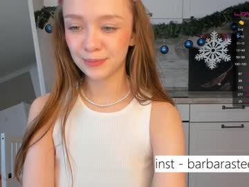 couple cam beverlyvega image #2301207