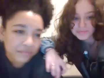 cookiesncreme888  girl  cam