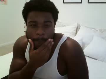 couple cam darkskinsnicker image #583676