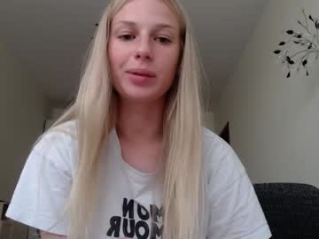 girl cam magic_couple13 image #1563618