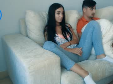 couple cam marylou2000 image #203688