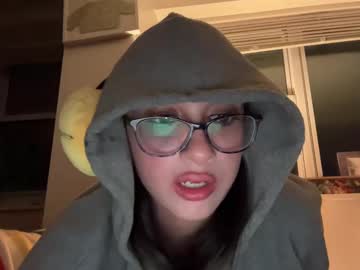 girl cam funkyfig image #4662402