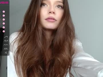 girl cam isia_slay image #983772