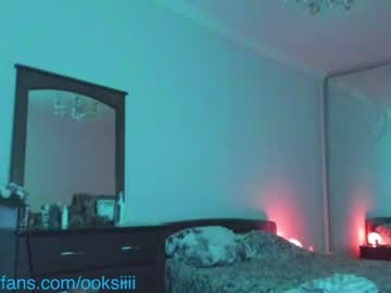 girl cam oksanafedorova image #161599