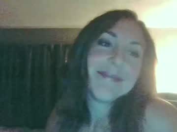 girl cam tit_tok image #1694934