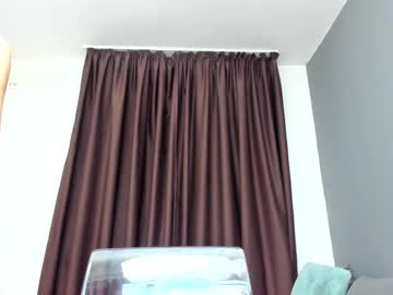 girl cam deea_hot99 image #2280817