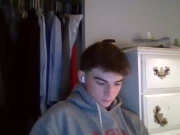 man cam femboymat image #3745184