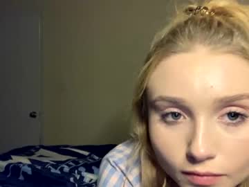girl cam princesshannnnn image #364072