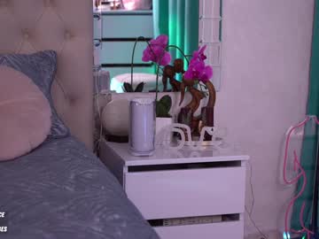 girl cam sweety_rinushka_ image #2417706
