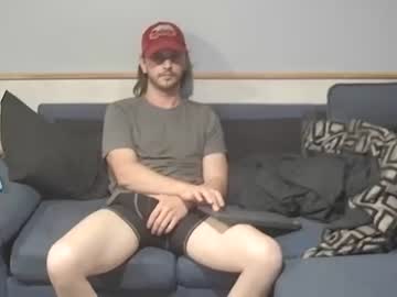 man cam jacenone image #3678082