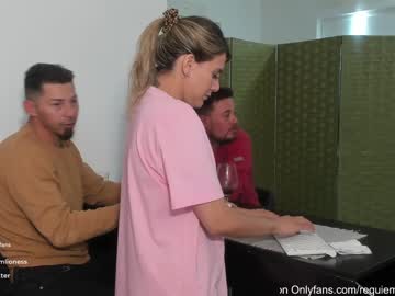 girl cam natyniklos2 image #1039852