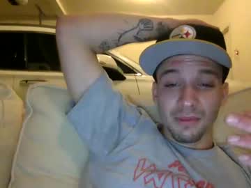 man cam rolo706 image #484142