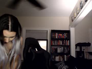 girl cam runacrow image #2977748