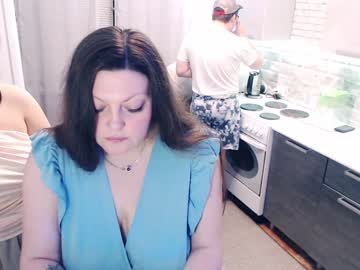 couple cam sex_space image #300200